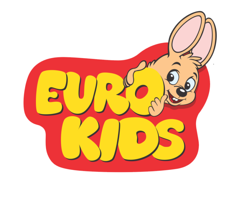 Euro-Kids
